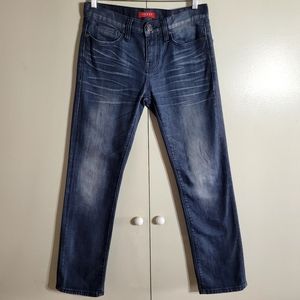 Guess Jeans